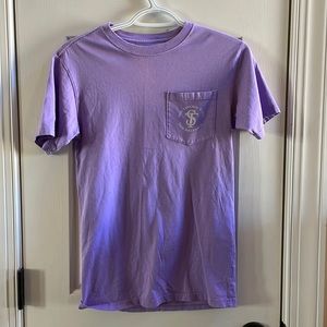 Southern Tide - women’s XXS tshirt